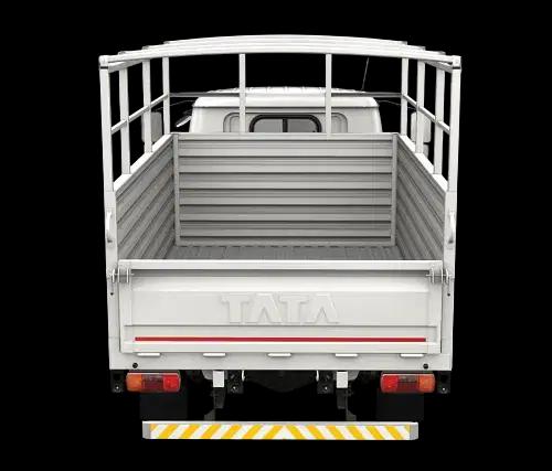 Tata 407g GOLD SFC