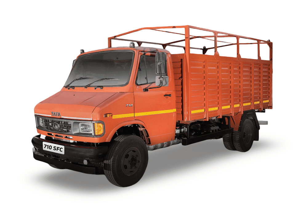 Tata 710 SFC