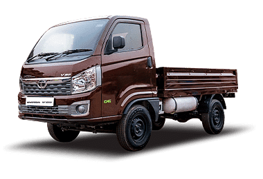 Tata Intra V20 Gold