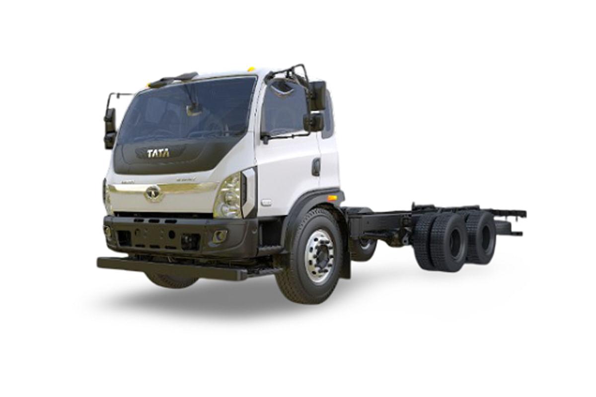 Tata Ultra 2821.T