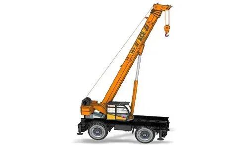 ACE 40XW