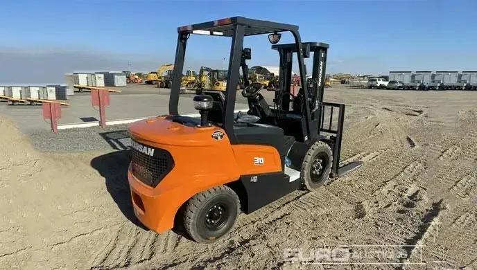 ACE D30NX