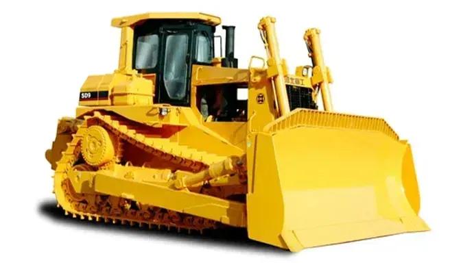 HBXG Sd9