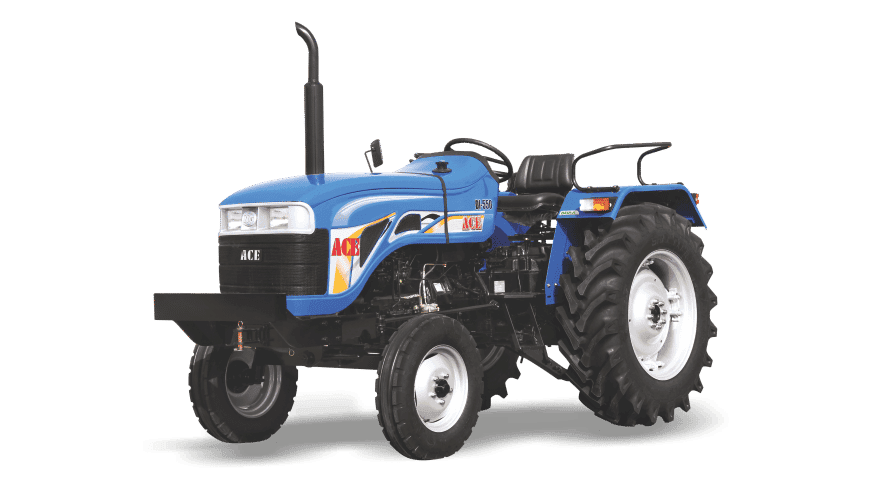 ACE DI-550 NG