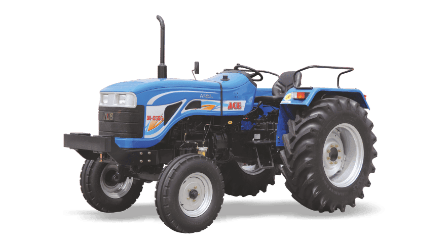 ACE DI-6565