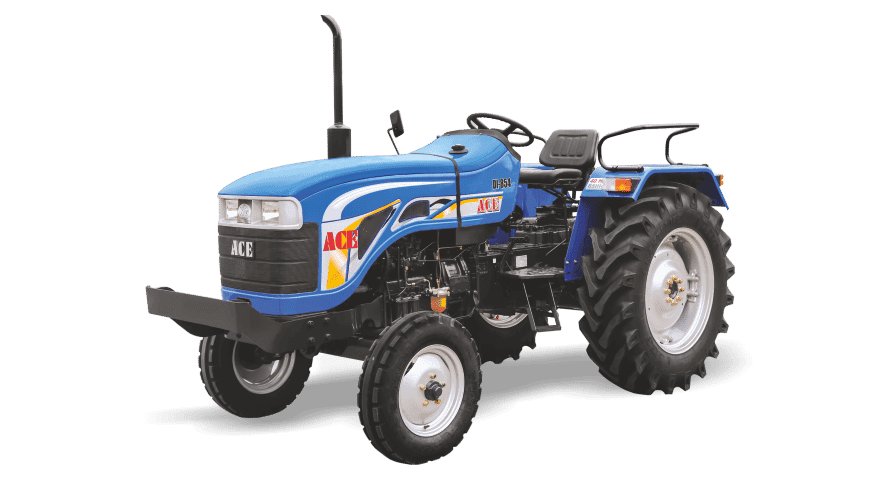 ACE DI-854 NG
