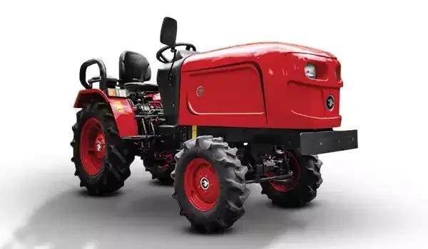 Cellestial 55 HP