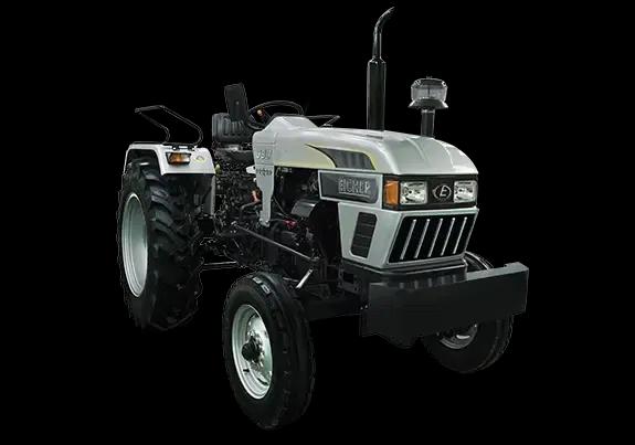 Eicher 330