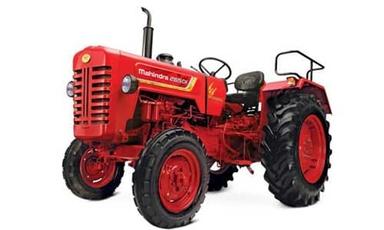 Mahindra 265 DI
