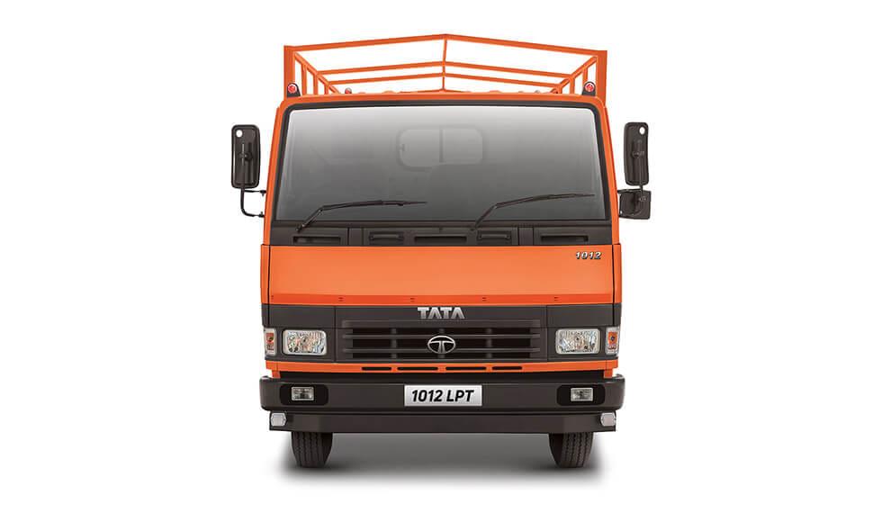 Tata 1012 LPT