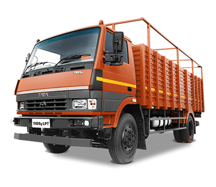 Tata 1109g LPT