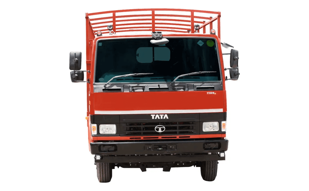 Tata 1109g LPT