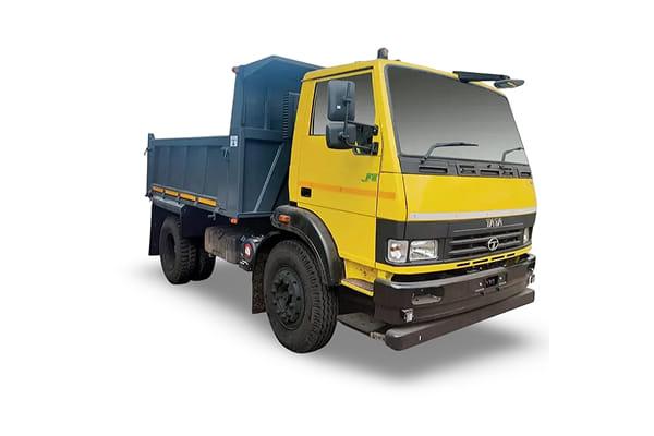 Tata 1216 LPK