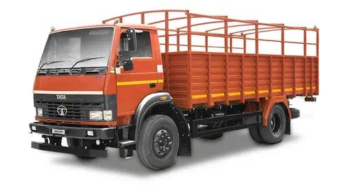 Tata 1512 LPT