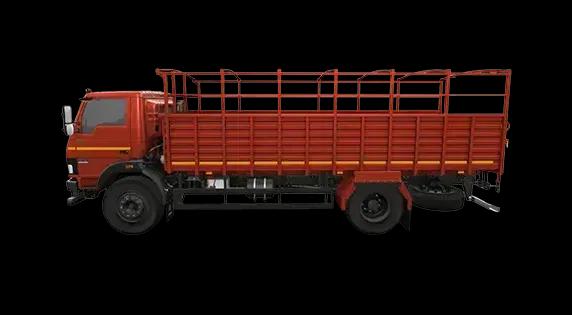 Tata 1812g LPT