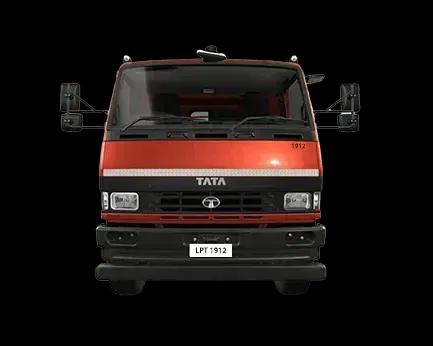 Tata 1812g LPT