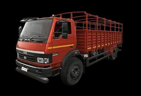 Tata 1812g LPT