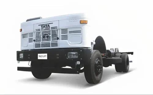 Tata 1921 LPT Cowl