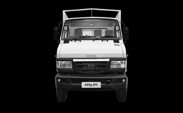 Tata 609g SFC
