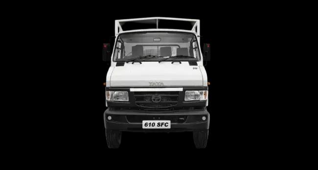 Tata 610 SFC