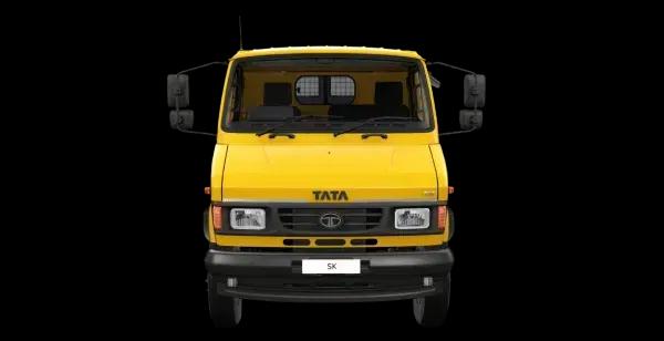 Tata 712 SK