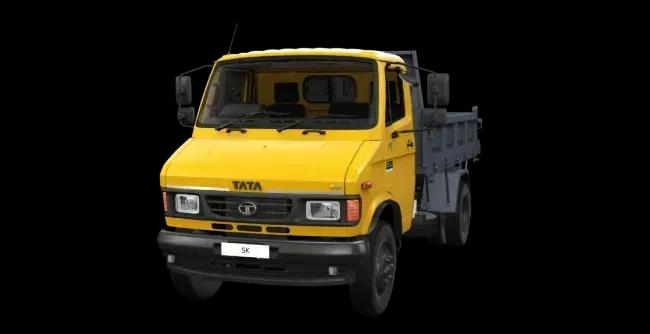 Tata 712 SK