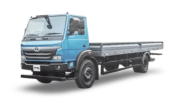 Tata Azura T.19