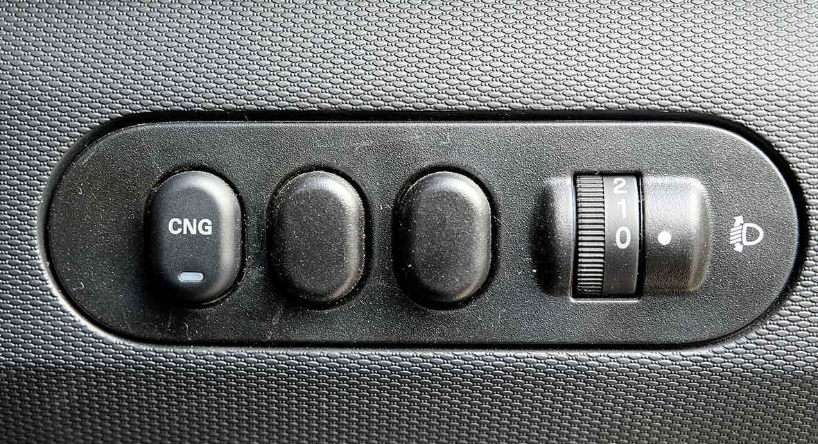 Tata Intra V20