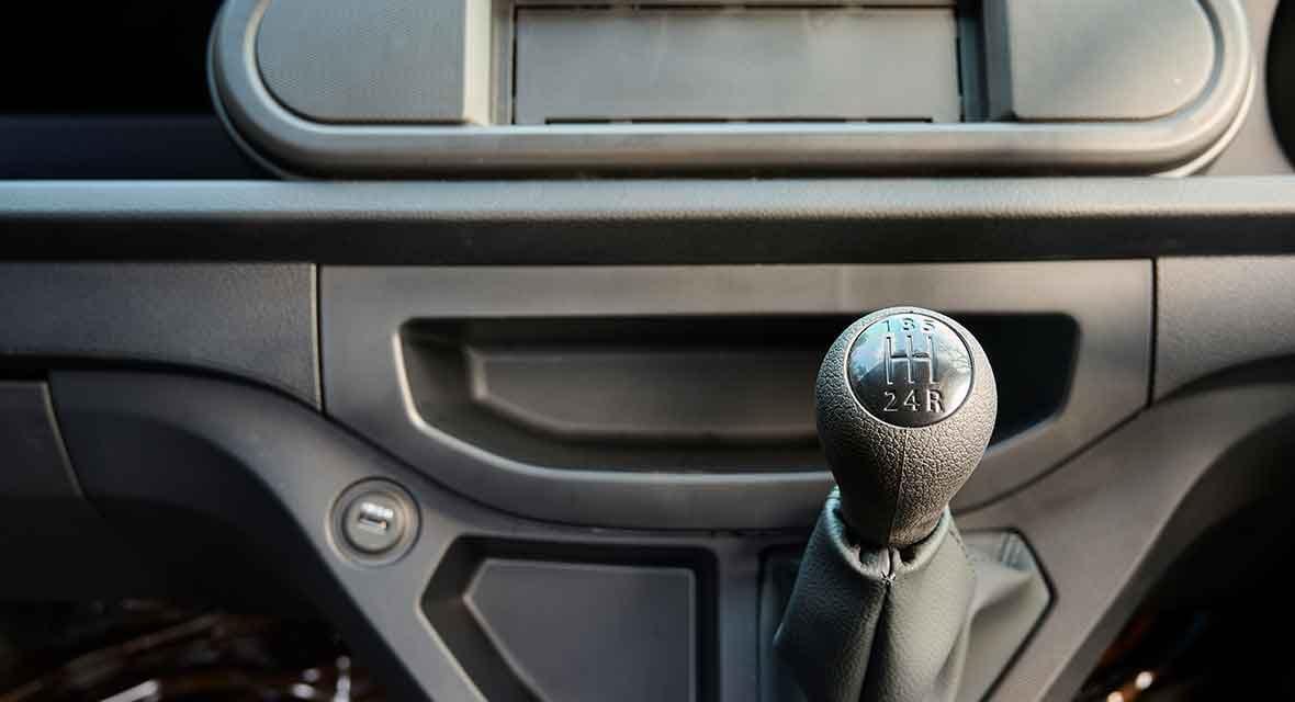 Tata Intra V20