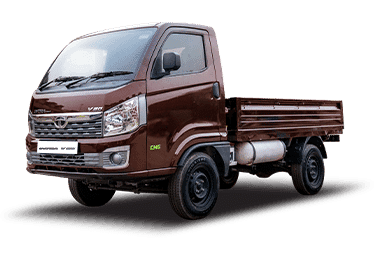 Tata Intra V20