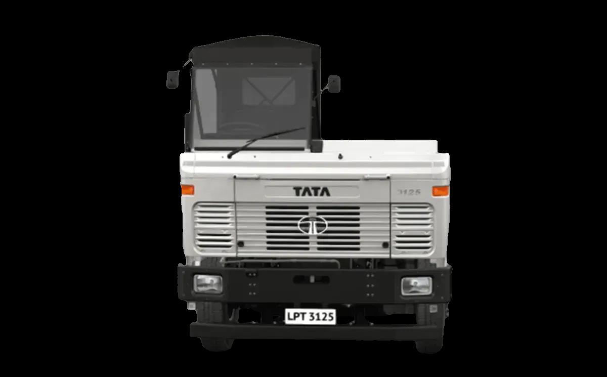 Tata LPT 3125 Cowl
