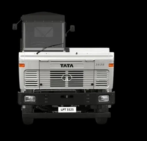 Tata LPT 3525 Cowl
