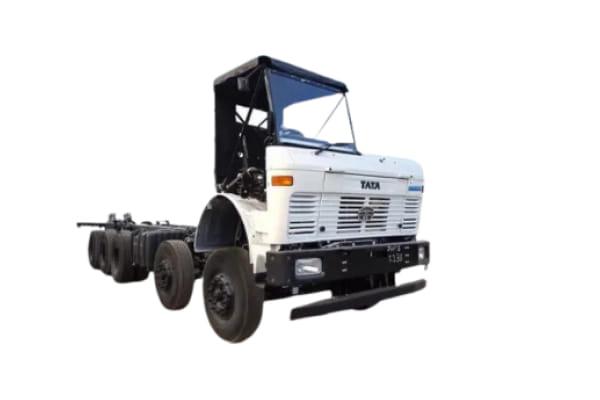 Tata LPT 4930 Cowl