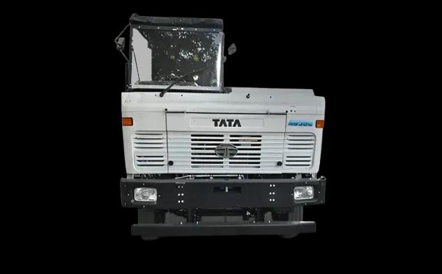 Tata LPT 4930 Cowl