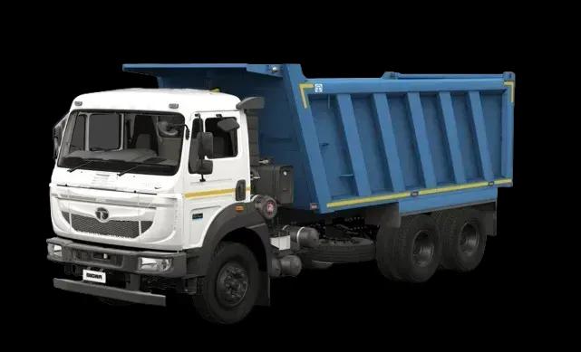 Tata Signa 2830.TK