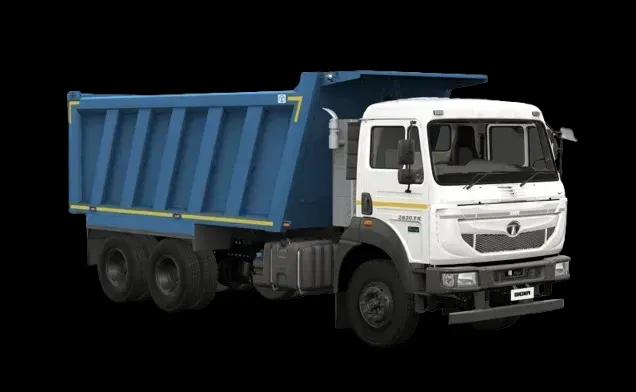 Tata Signa 2830.TK