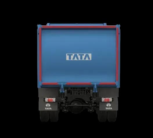 Tata Signa 2830.TK