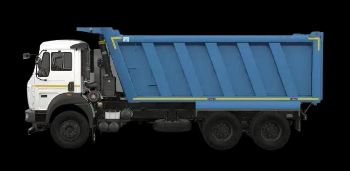Tata Signa 2830.TK