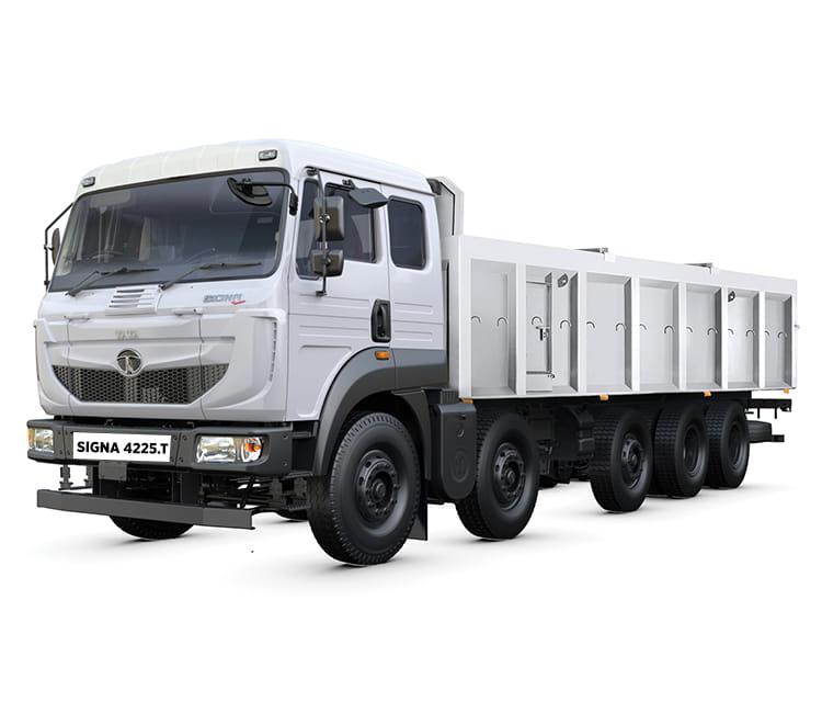 Tata Signa 4225.T