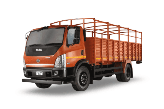Tata T.12 Ultra