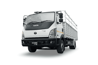 Tata T.12g Ultra