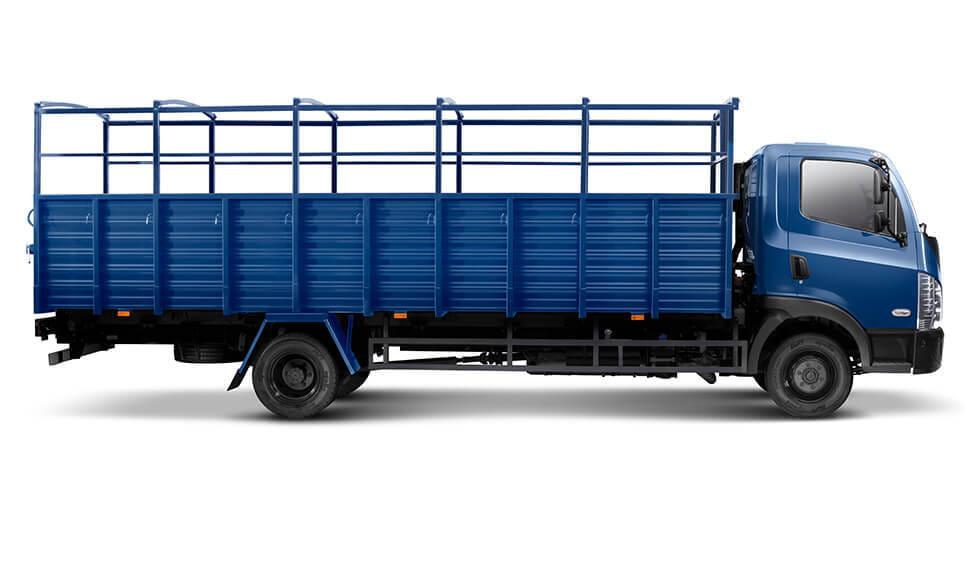 Tata Ultra Sleek T.6