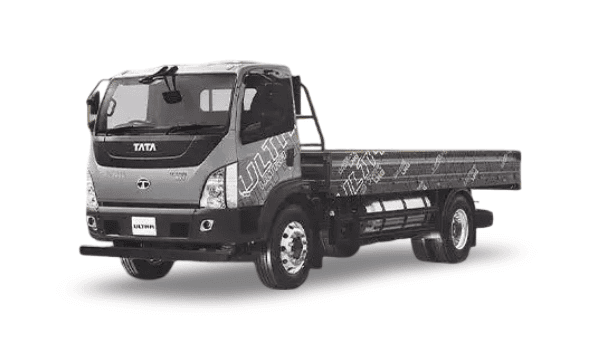 Tata Ultra T.14 LNG