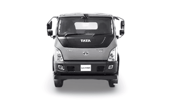 Tata Ultra T.14 LNG