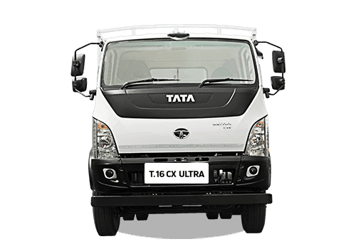 Tata Ultra T.16 Cx