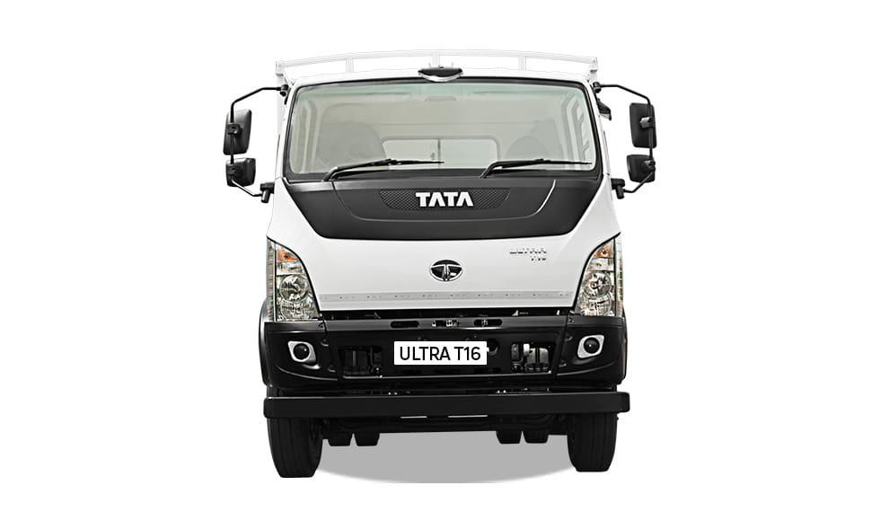 Tata Ultra T.16 Cx