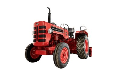 Mahindra 265 DI XP Plus