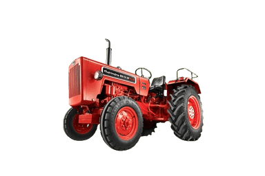 Mahindra 585 DI XP Plus